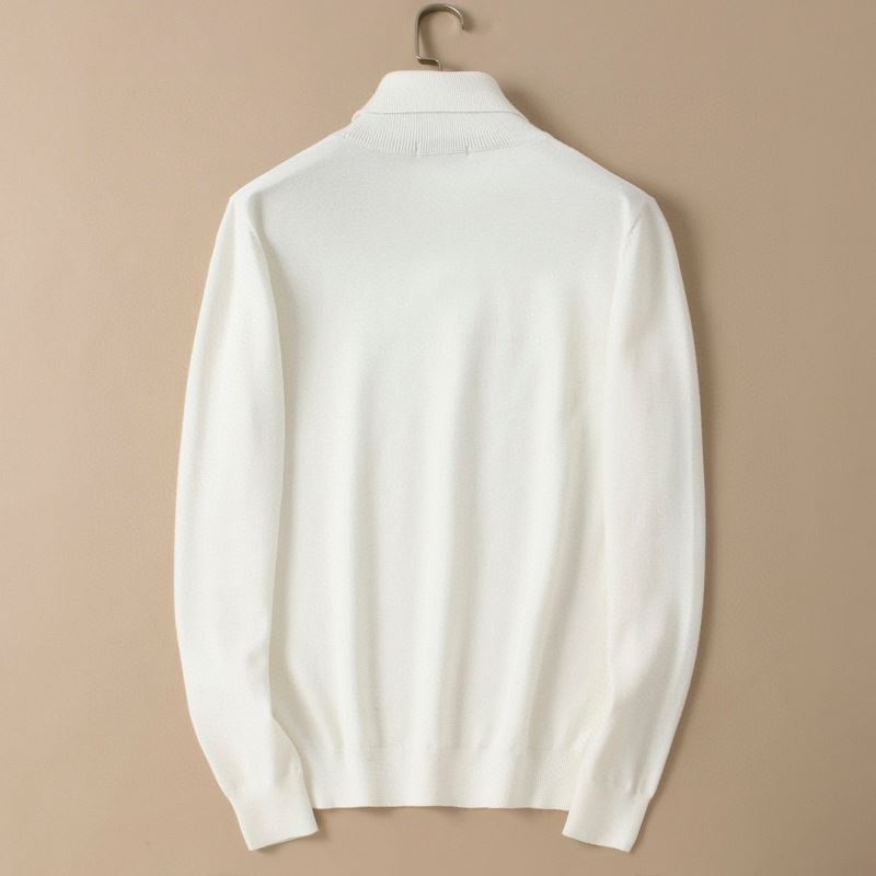 Christian Dior Sweaters